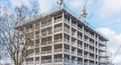 Screenshot 2019-04-02 at 23.10.26