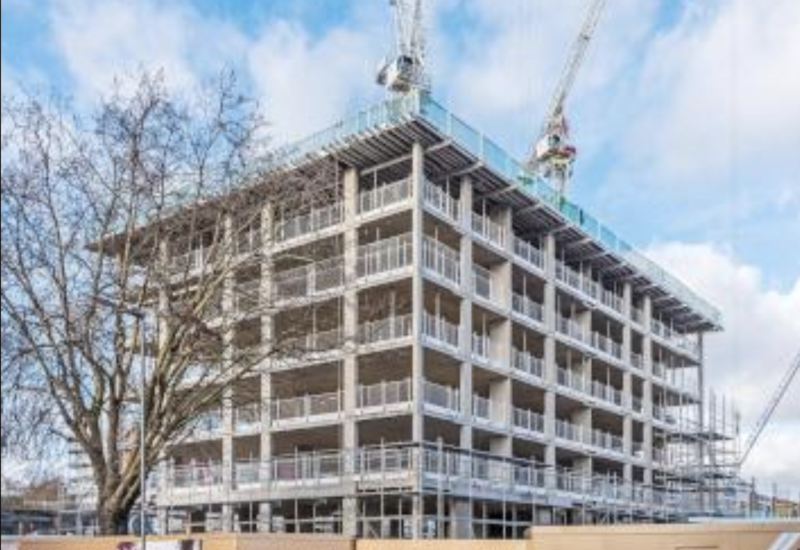 Screenshot 2019-04-02 at 23.10.26